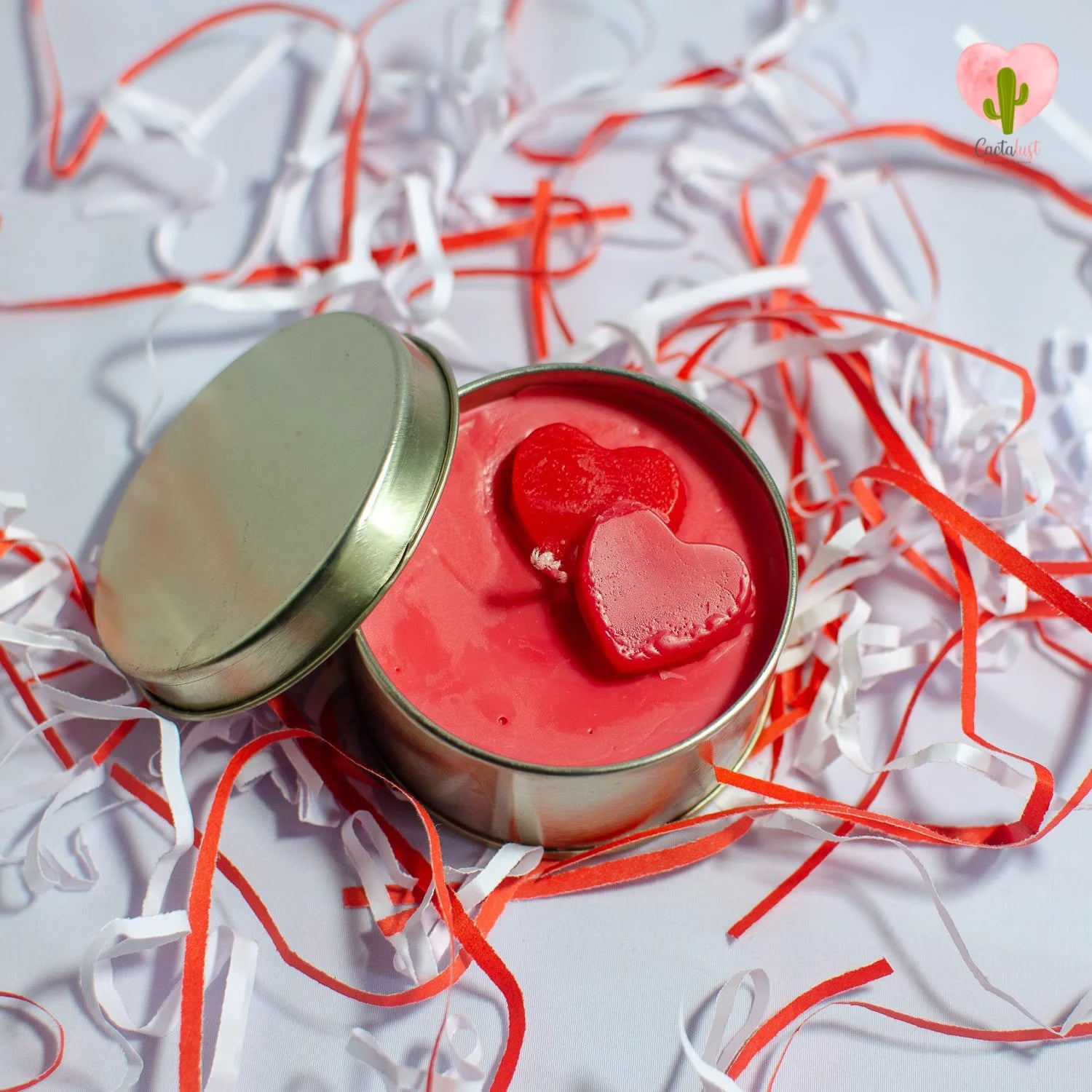 valentine's hamper gift