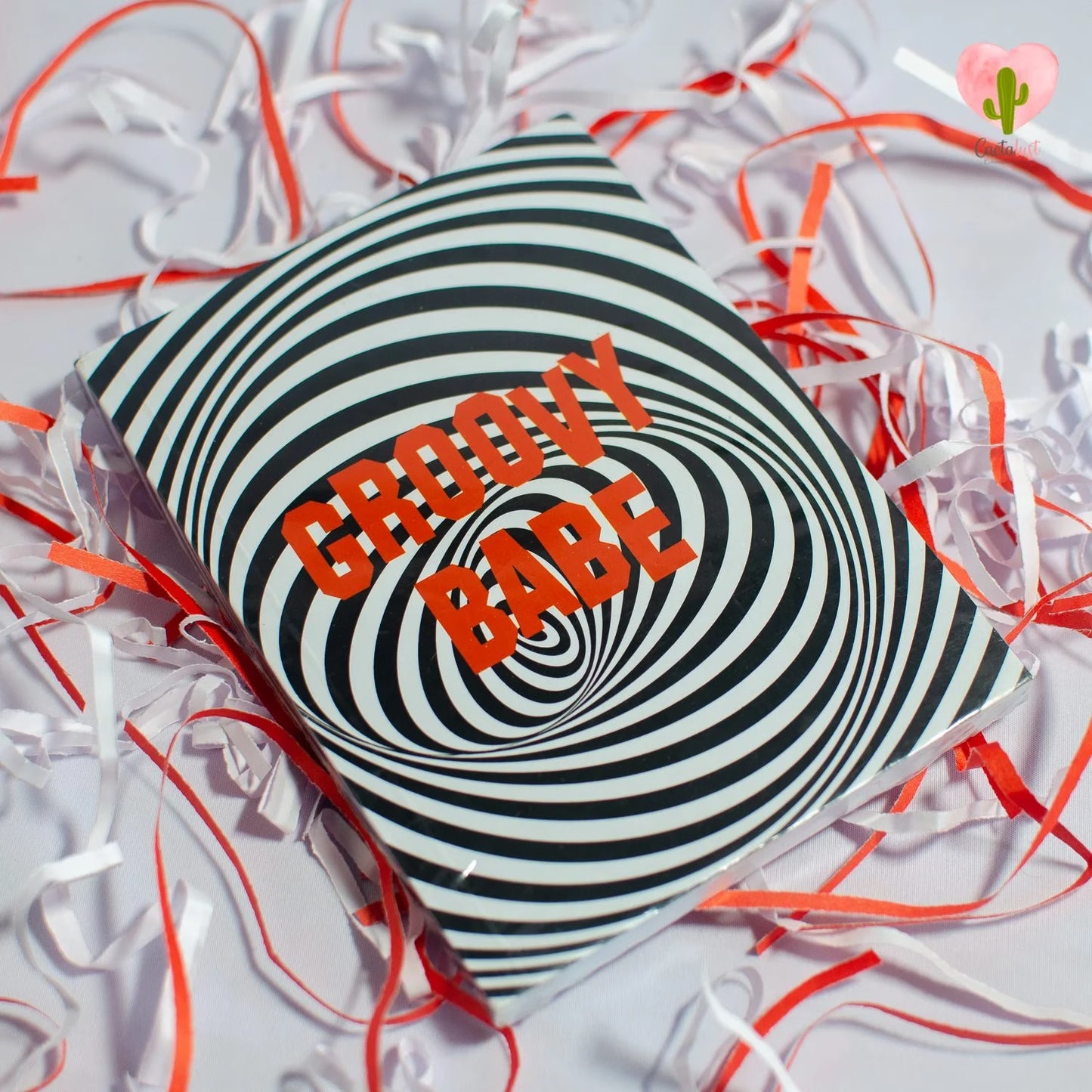 valentine's hamper gift